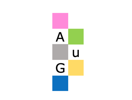 AUG Logo Neu