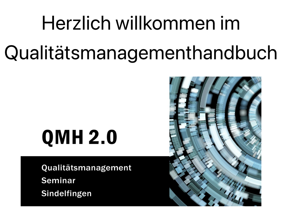 QMH 2.0
