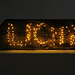 Licht Licht