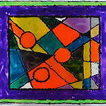Geometrische Formen Geometrische Formen