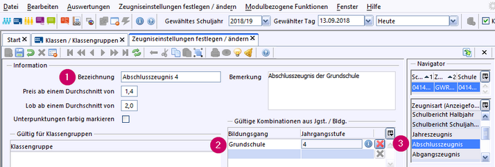 z_abschluss_10_zoom80